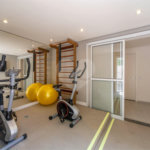 Apartamento à venda com 2 quartos em Vila Buarque, São Paulo, SP