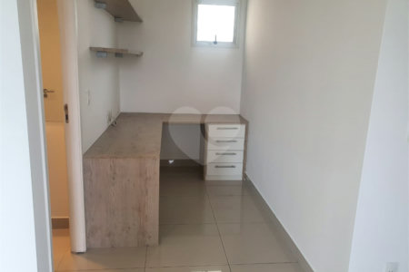 Apartamento à venda com 3 quartos, sendo 1 suíte, em Granja Julieta, São Paulo, SP