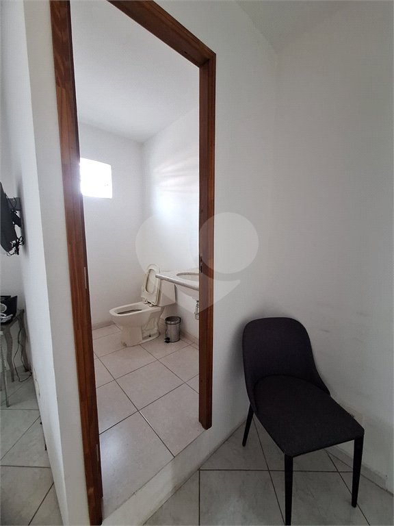 Prédio à venda em Santana, São Paulo, SP