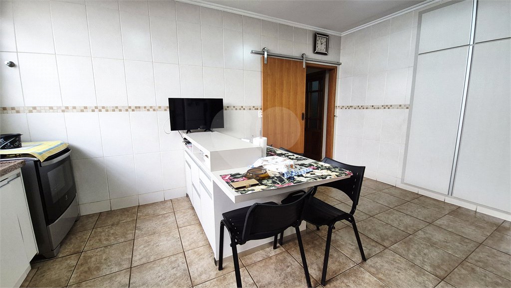 Casa à venda com 2 quartos, sendo 1 suíte, em Ipiranga, Ribeirão Preto, SP