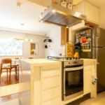 Apartamento à venda com 3 quartos, sendo 1 suíte, em Pinheiros, São Paulo, SP