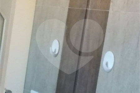 Apartamento à venda com 2 quartos em Jardim Ubirajara (zona Sul), São Paulo, SP