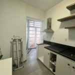 Apartamento à venda com 2 quartos em Higienópolis, São Paulo, SP