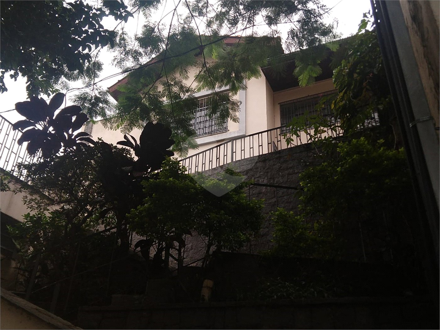 Casa Térrea à venda ou para alugar com 3 quartos, sendo 1 suíte, em Casa Verde, São Paulo, SP