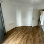 Apartamento para alugar com 1 suíte em Pinheiros, São Paulo, SP