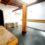 Sobrado à venda com 3 quartos, sendo 1 suíte, em Lapa, São Paulo, SP