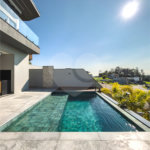Casa à venda com 4 suítes, no condomínio Villa dos Pinheiros, Indaiatuba - SP