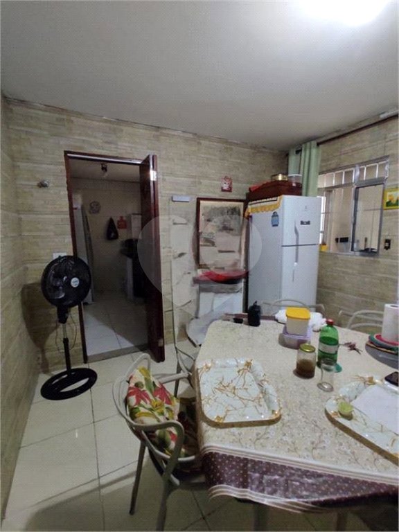 Sobrado à venda com 2 quartos, sendo 1 suíte,  em Lauzane Paulista, São Paulo, SP
