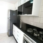 Apartamento à venda com 2 quartos em Vila Andrade, São Paulo, SP