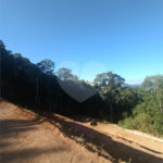 Terreno à venda no condomínio Bosque da Represa, Nazaré Paulista - SP
