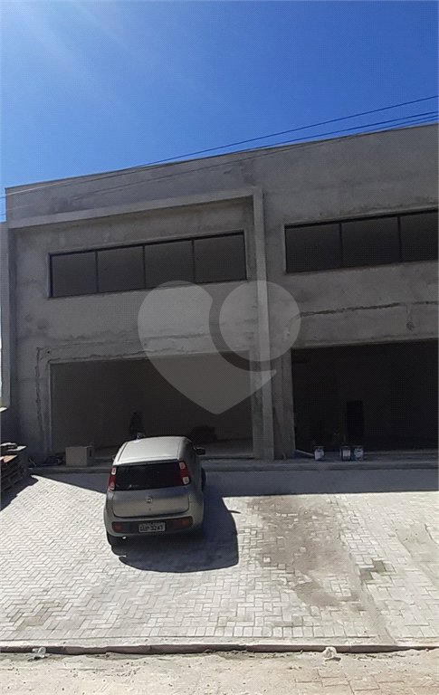 Salão Comercial para alugar no Centro, Bom Jesus dos Perdões, SP