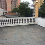 Sobrado à venda com 1 quarto em Vila Ester (zona Norte), São Paulo, SP