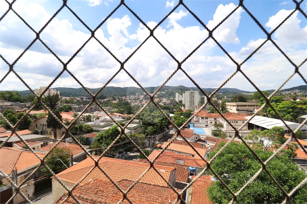 Apartamento à venda com 2 quartos em Tremembé, São Paulo, SP