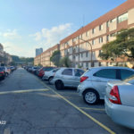 Apartamento à venda com 2 quartos em Parque Residencial da Lapa, São Paulo, SP