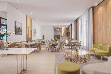 Living Desing
