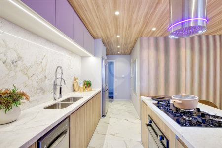 Apartamento à venda com 3 suítes em Vila Clementino, São Paulo, SP