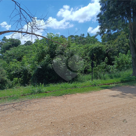 Terreno à venda no Centro (mailasqui), São Roque, SP