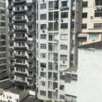 Apartamento à venda com 2 quartos em Copacabana, Rio de Janeiro, RJ