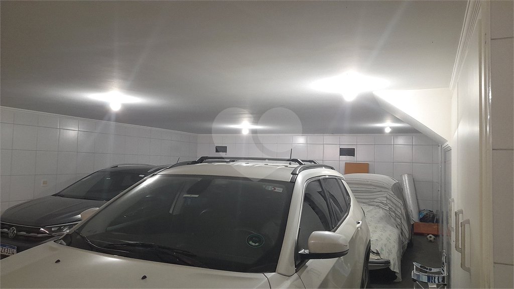 Sobrado à venda com 3 suítes em Tremembé, São Paulo, SP