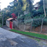 Terreno à venda no condomínio Alpes da Cantareira, Mairiporã - SP