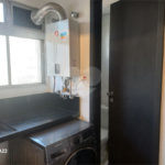 Apartamento à venda ou para alugar com 2 suítes em Alto da Lapa, São Paulo, SP