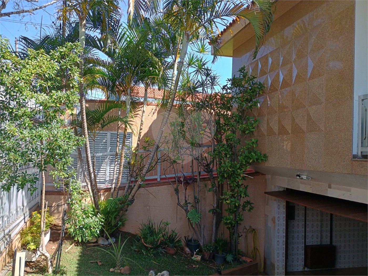 Casa à venda com 3 quartos, sendo 1 suíte,  em Tremembé, São Paulo, SP