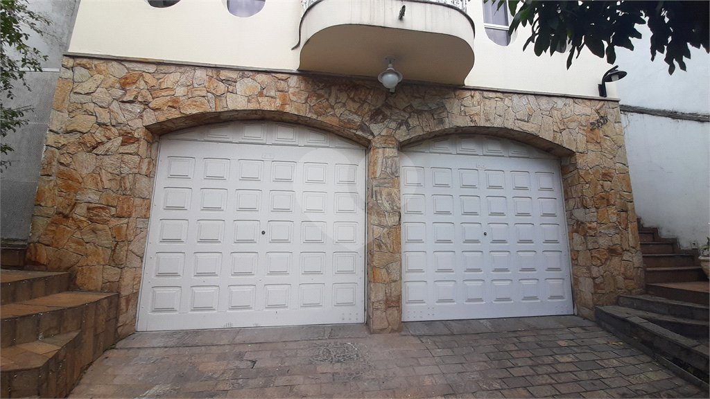 Casa à venda com 3 quartos, sendo 1 suíte, em Vila Guilherme, São Paulo, SP