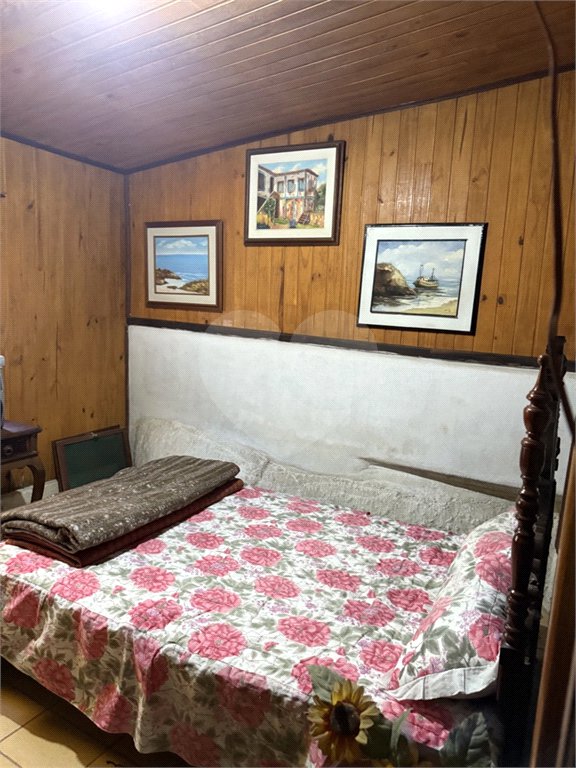 Casa à venda com 4 quartos no condomínio Parque Suiça, Caieiras - SP