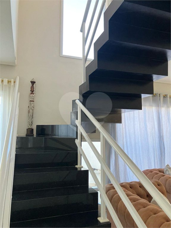 Casa à venda com 4 quartos, sendo 2 suítes,  no condomínio Morada da Praia, Bertioga - SP