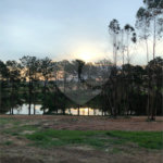 Terreno à venda no condomínio Residencial Casa do Lago, Indaiatuba - SP