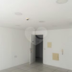 Sala para alugar em Vila Pompéia, São Paulo, SP