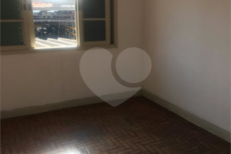 Casa à venda com 2 quartos em Alto da Lapa, São Paulo, SP