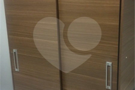 Apartamento para alugar com 1 quarto no Centro, São Paulo, SP