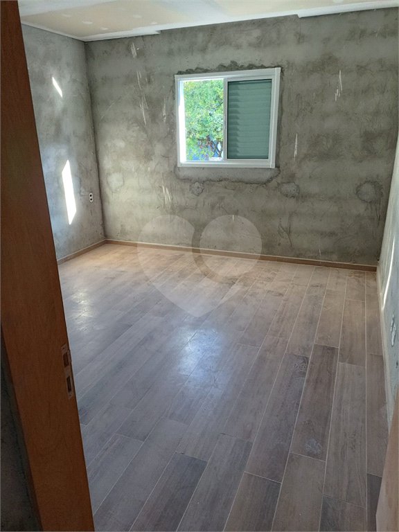 Sobrado à venda com 3 quartos, sendo 1 suíte, em Jardim do Lago, Atibaia, SP