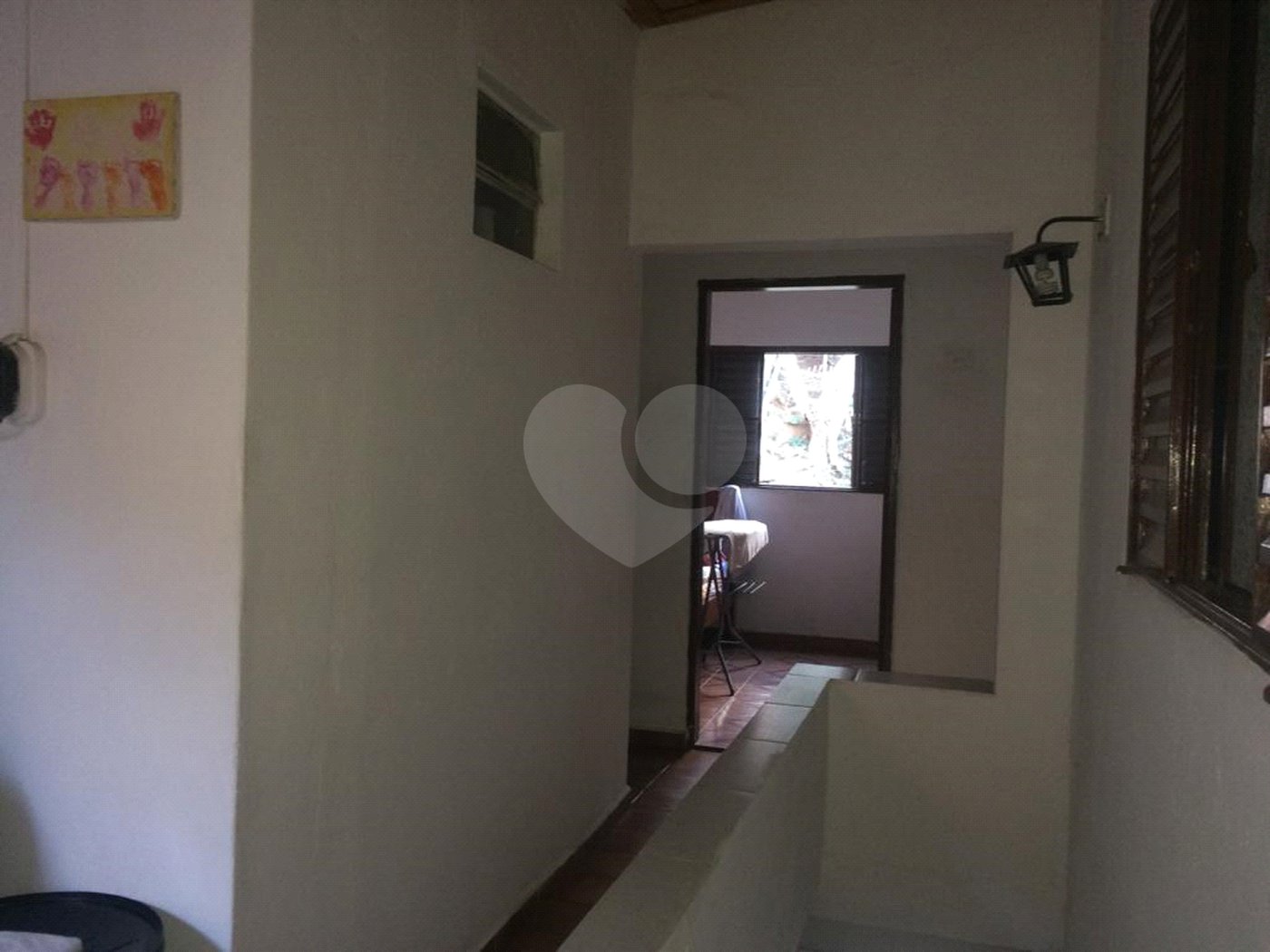 Casa à venda com 4 quartos em Vila Jardini, Sorocaba, SP