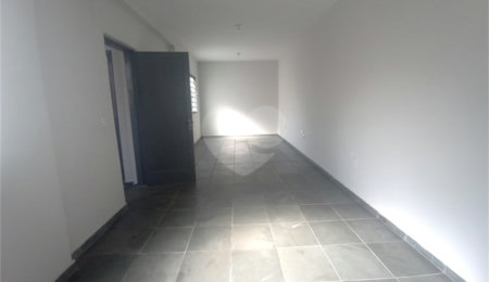 Sala para alugar em Santana, São Paulo, SP