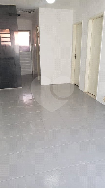 Casa para alugar com 2 quartos em SANTA CRUZ, Rio de Janeiro, RJ