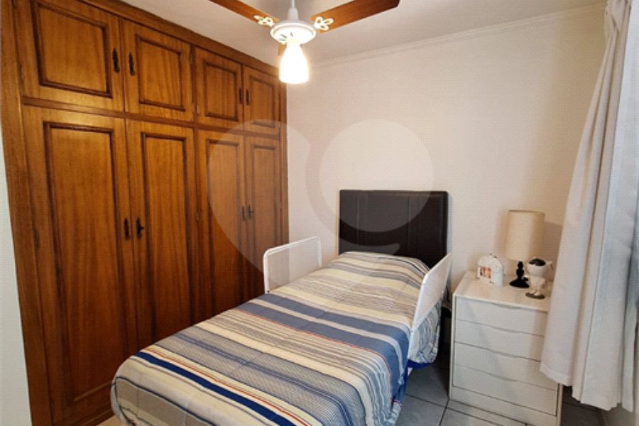 Sobrado à venda com 3 quartos, sendo 1 suíte, em Limão, São Paulo, SP