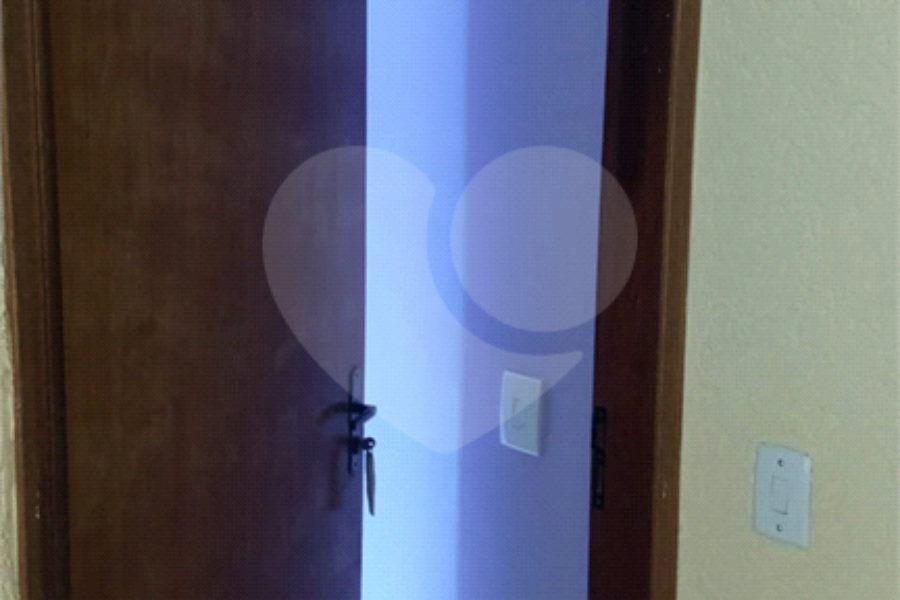Apartamento à venda com 2 quartos em Jaraguá, São Paulo, SP