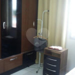 Apartamento à venda com 2 quartos em Casa Verde, São Paulo, SP