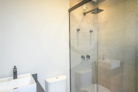 Casa à venda com 3 suítes em Condomínio Residencial Euroville II, Bragança Paulista, SP