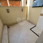 Apartamento à venda com 3 quartos, sendo 2 suítes, em Tijuca, Rio de Janeiro, RJ