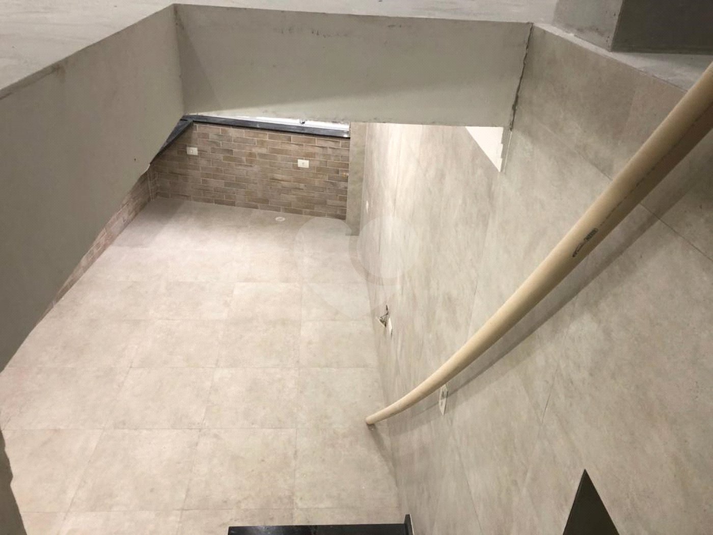 Laje Corporativa à venda ou para alugar em Santana, São Paulo, SP