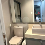 Apartamento à venda com 2 quartos, sendo 1 suíte, em Jardim América, São Paulo, SP
