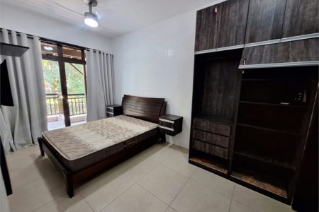 Apartamento com 2 Dormitórios, 84 M² – Venda por R$ 1.330.000 Ou Locação por R$ 12.024 – Loteamento João Batista Julião – Guarujá/Sp