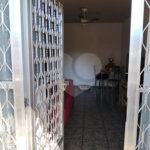 Casa à venda com 4 quartos, sendo 2 suítes, em Campo Grande, Rio de Janeiro, RJ