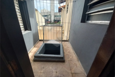 Sobrado à venda com 3 quartos em Jaguaré, São Paulo, SP