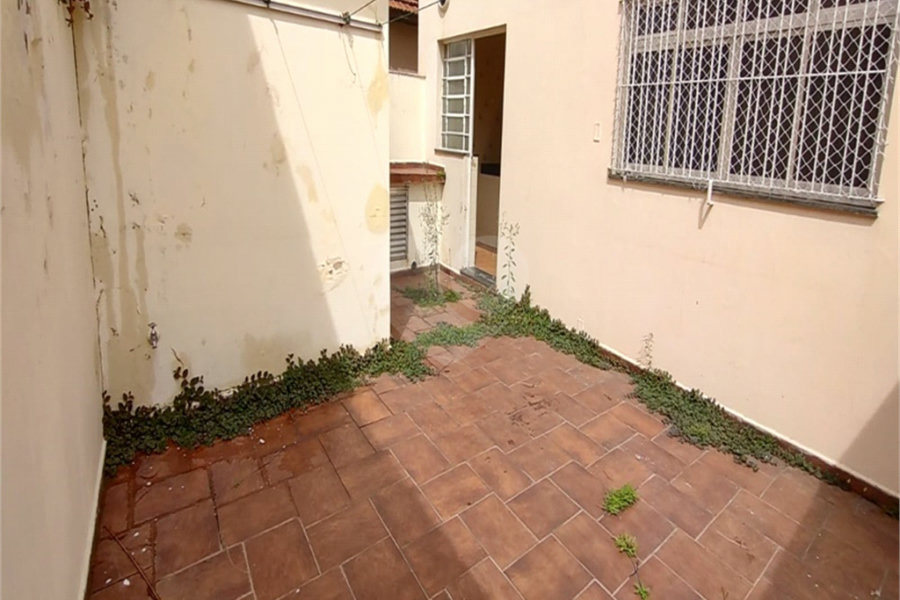 Casa à venda com 3 quartos, sendo 1 suíte, em Tremembé, São Paulo, SP