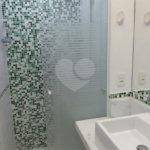 Apartamento para alugar com 3 quartos, sendo 1 suíte, em Vila Leopoldina, São Paulo, SP