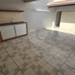Sobrado para alugar com 3 quartos, sendo 1 suíte, em Jardim do Valle II, Indaiatuba, SP